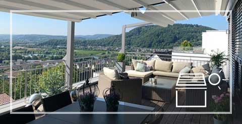 Sonnenschutz Sonnenschutz